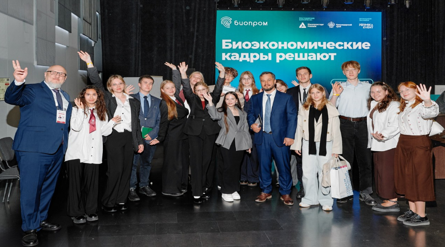 Молодым специалистам предложили подбирать работу с учётом семейных обстоятельств